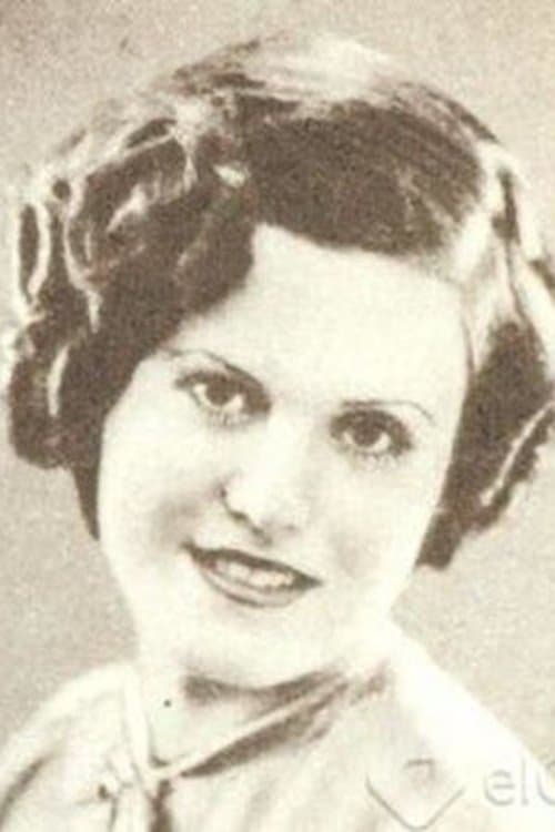 Samiha Samih profile photo