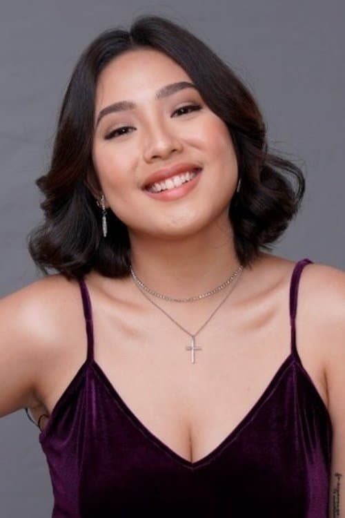 Rita Daniela profile photo