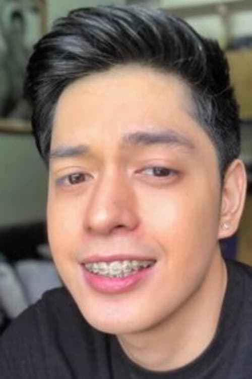 Charles Nathan profile photo