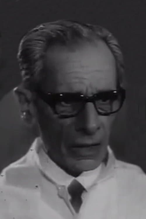 Angelos Yannoulis profile photo