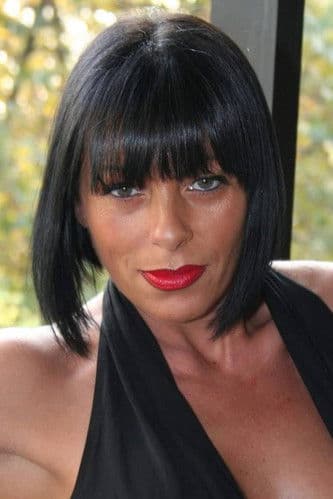 Fabiana Venturi profile photo