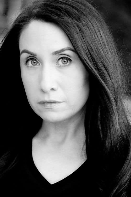 Sonya Delormier profile photo