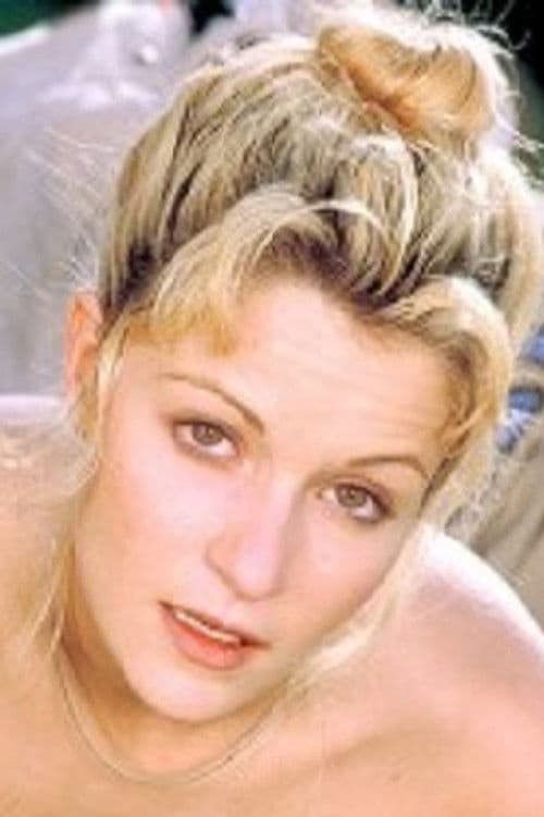 Victoria Basque profile photo