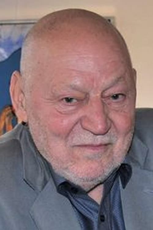 Troels Trier profile photo