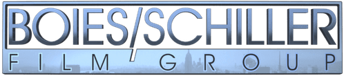 Boies/Schiller Film Group