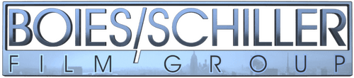 Boies/Schiller Film Group