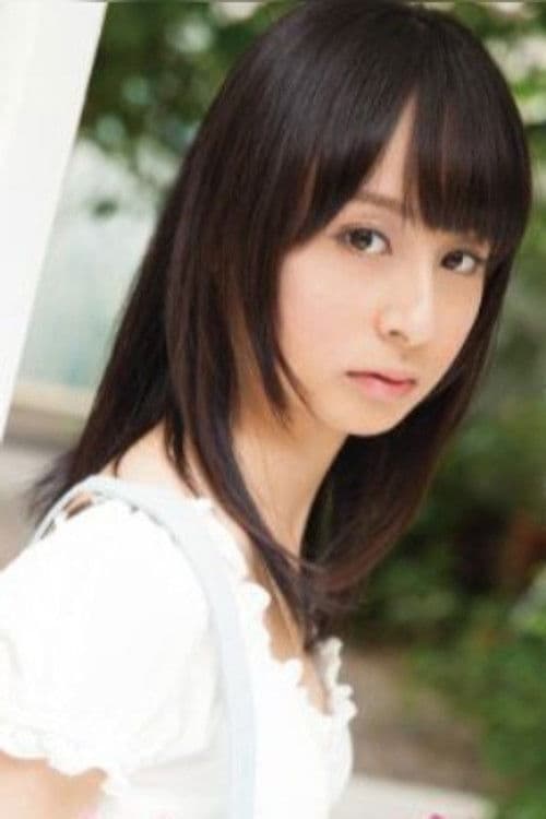 Akari Takahide profile photo