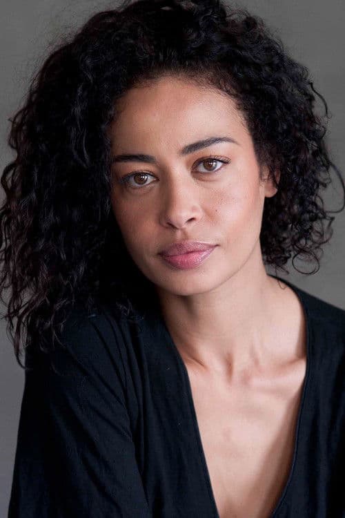 Sofia Baessa profile photo