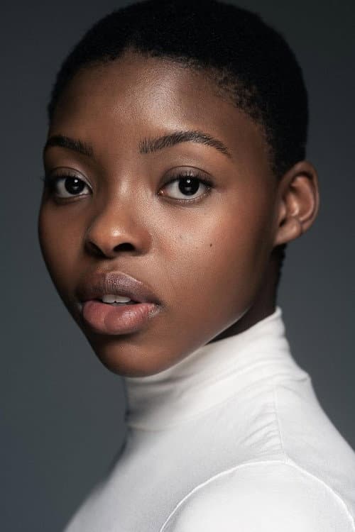 Asanda Kokkonen profile photo