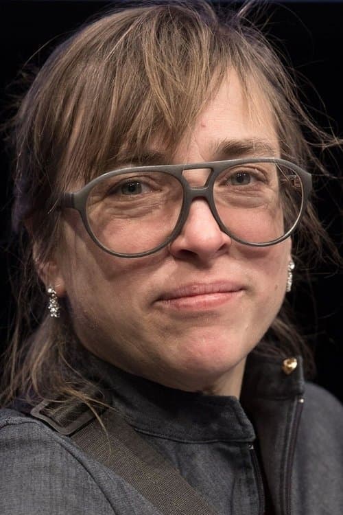 Maike Mia Höhne profile photo