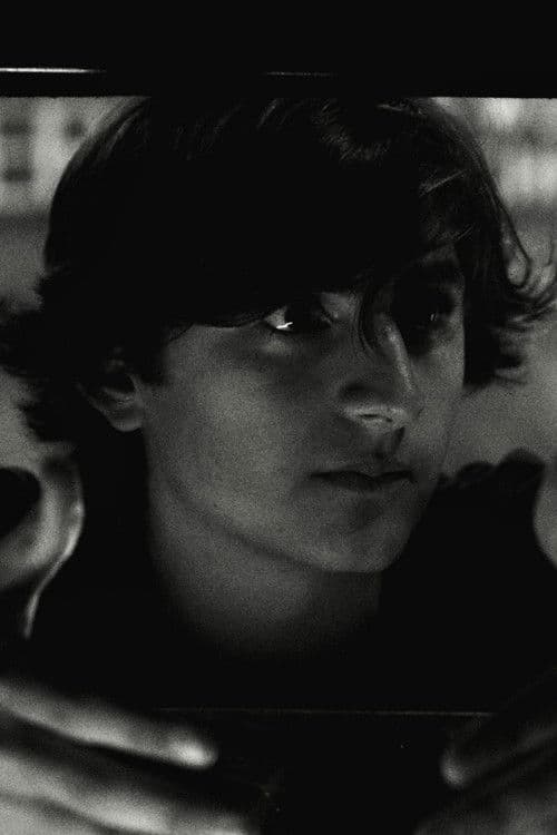 Duke Moll profile photo