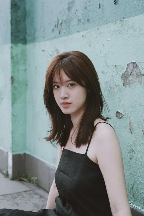 Wen Ching profile photo