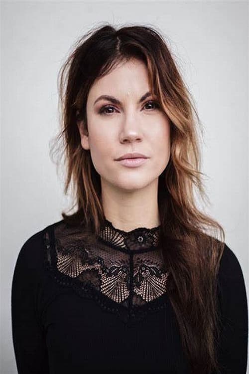 Linda Hakeboom profile photo