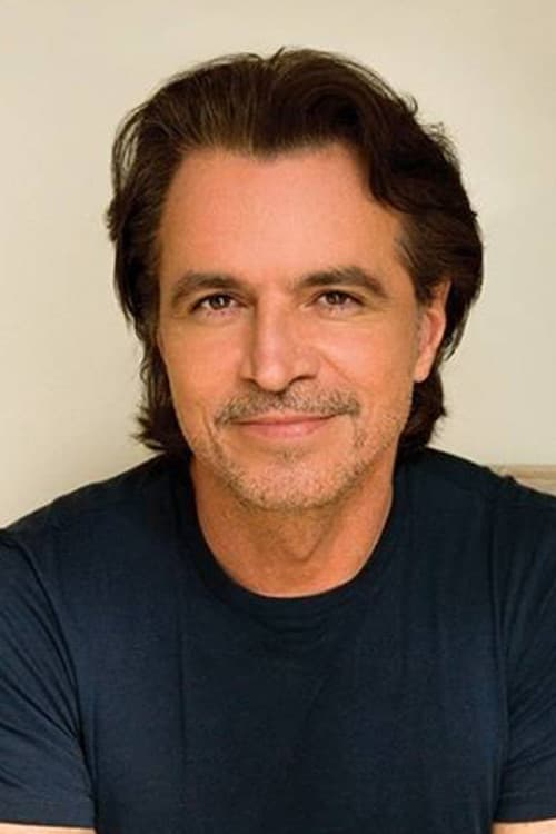 Yannis Zoubantis profile photo