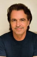 Yannis Zoubantis profile photo