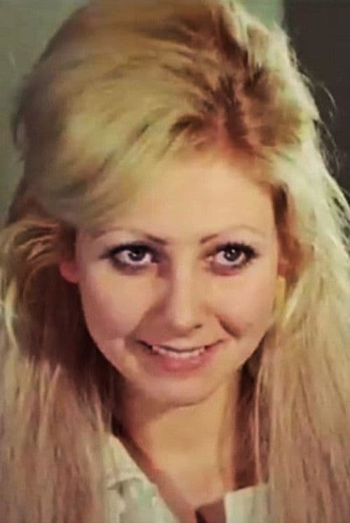 Margit Cizek profile photo