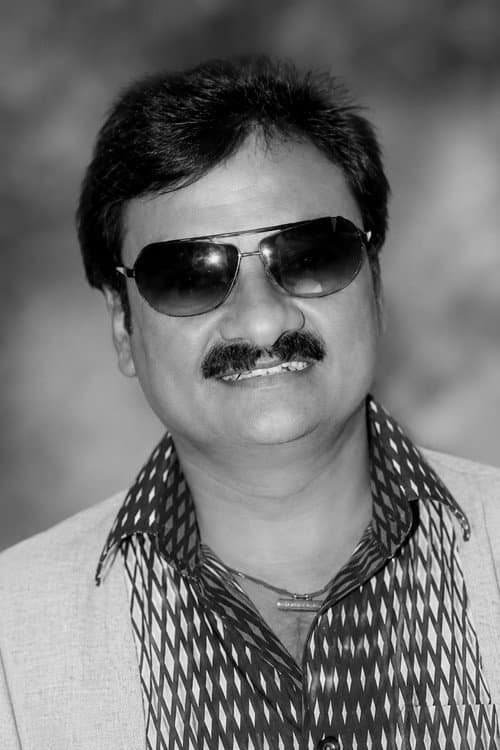 Chitti Babu profile photo