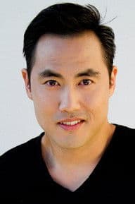 Marcus Choi profile photo