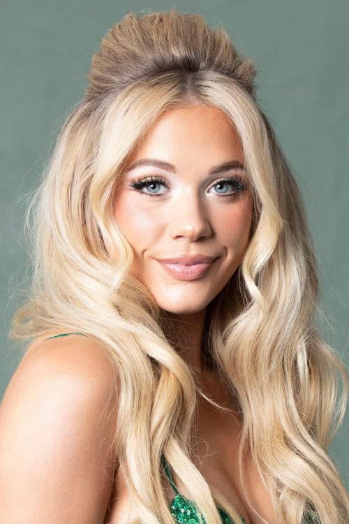 Megan Moroney profile photo