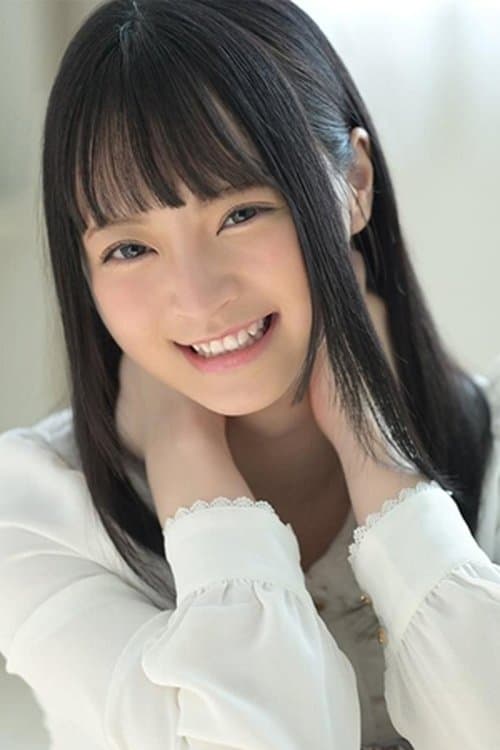 Suzu Kiyomiya profile photo
