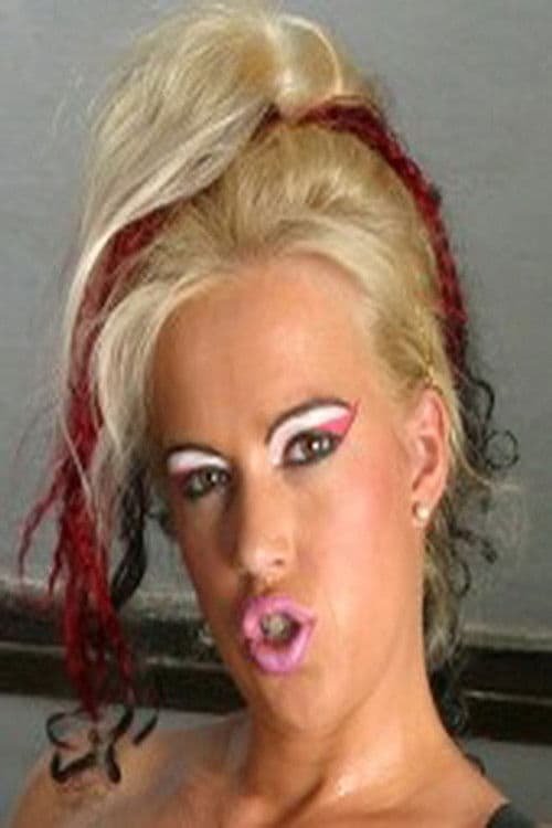 Kristin la Rouge profile photo