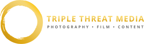 Triple Threat Media