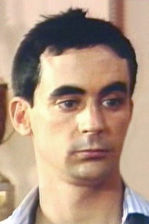 Rex Nemo profile photo