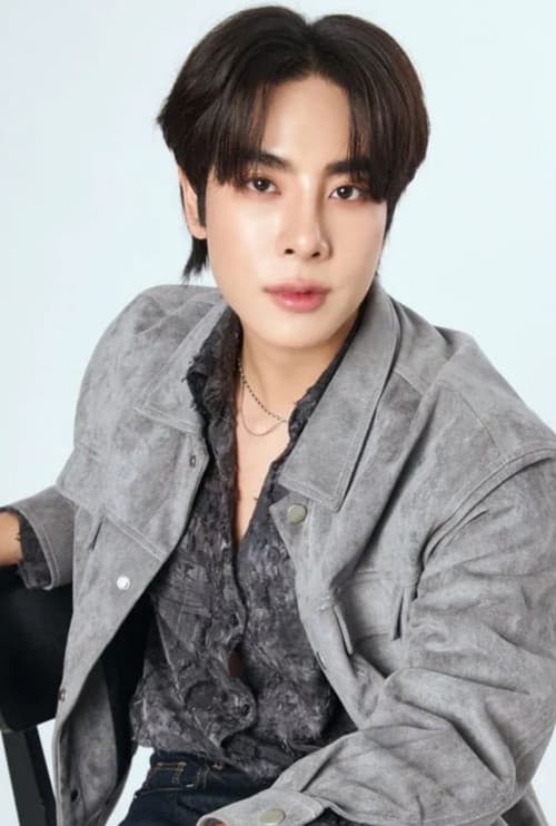 Sahaphap Wongratch profile photo