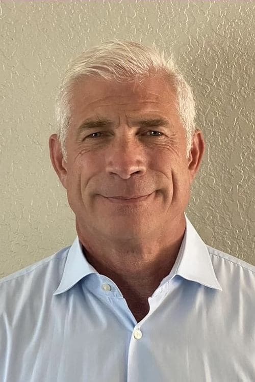 Cris Costa profile photo