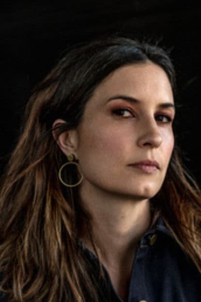 Missy Higgins profile photo