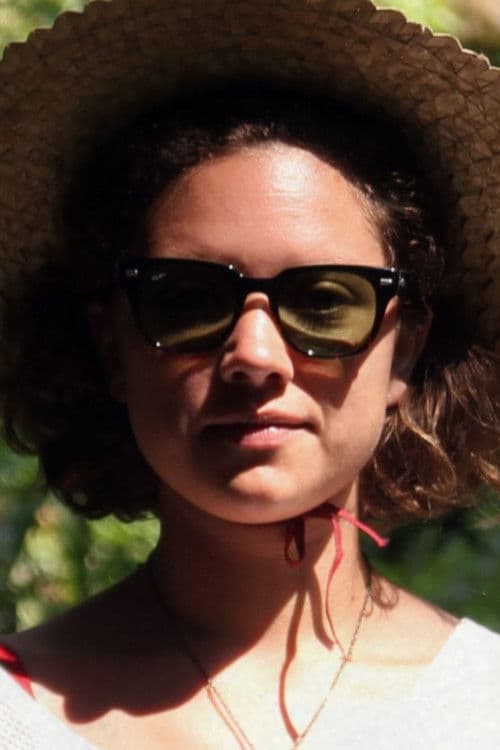 Eva Cvijanović profile photo