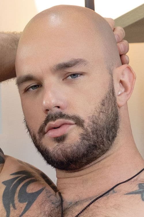 Cliff Jensen profile photo