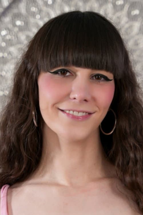 Livi Doll profile photo