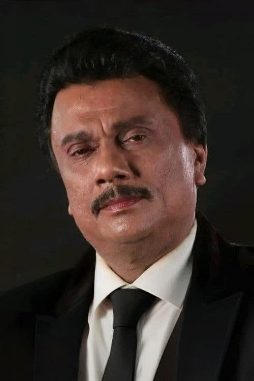 Sampath Tennakoon profile photo