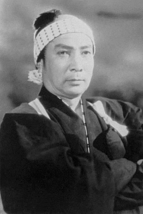 Kensaku Hara profile photo