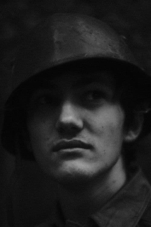 Jorge Cañas profile photo