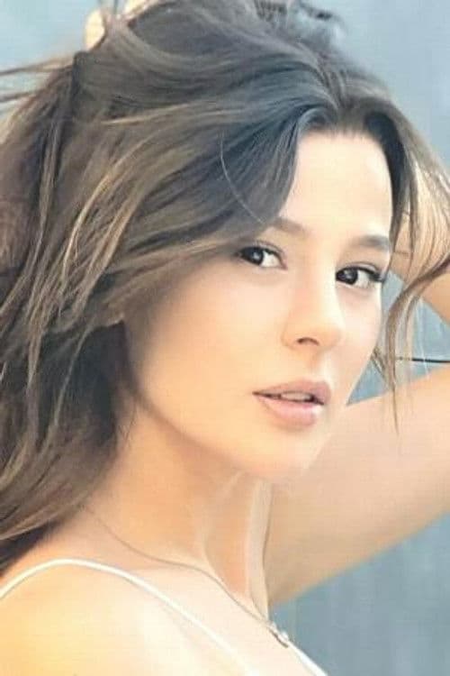 Eda Elif Başlamışlı profile photo