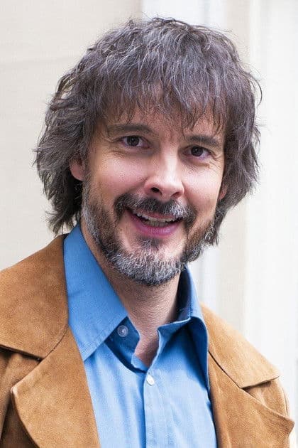 David Janer profile photo