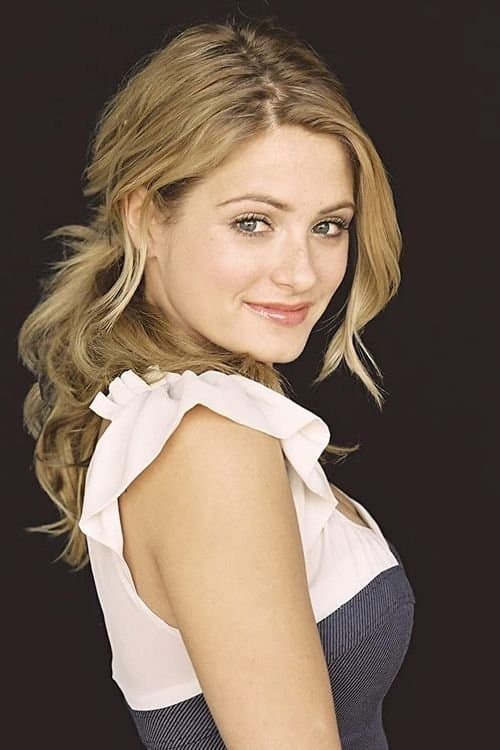 Cameron Goodman profile photo