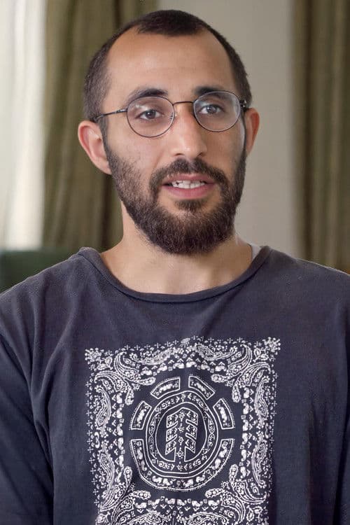 Laith Alqatami profile photo