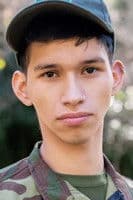 Frank Bauer profile photo