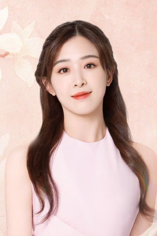 Baby Zhang profile photo