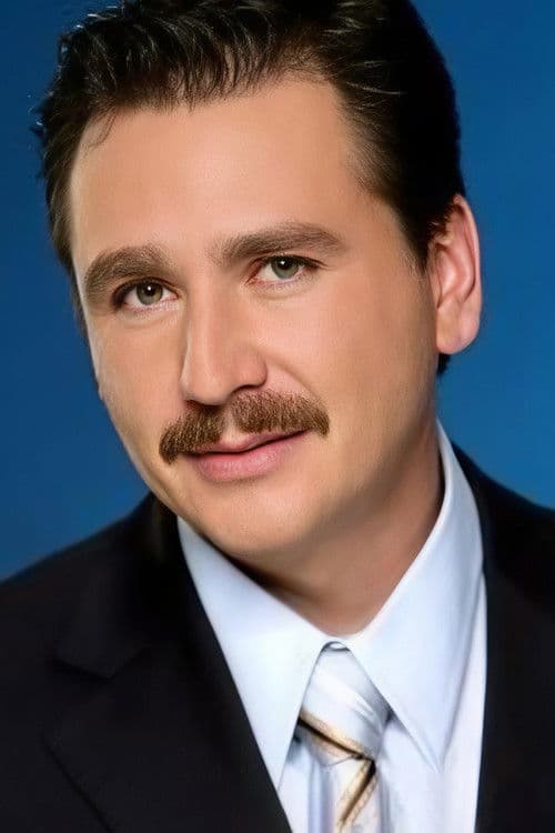 Germán Gutiérrez profile photo