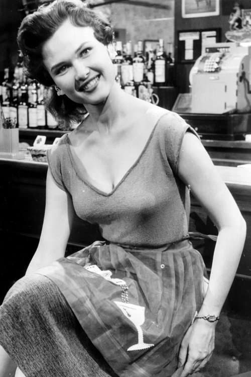 Marilee Earle profile photo