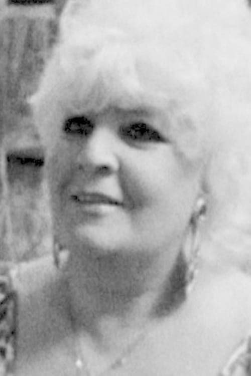 Jenny Drye profile photo