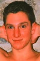 Greg Krisler profile photo