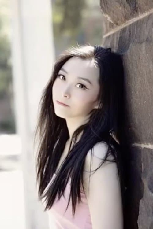 Olivia Wang profile photo