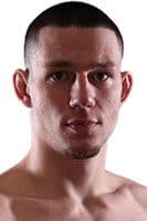 Anatoly Boyko profile photo