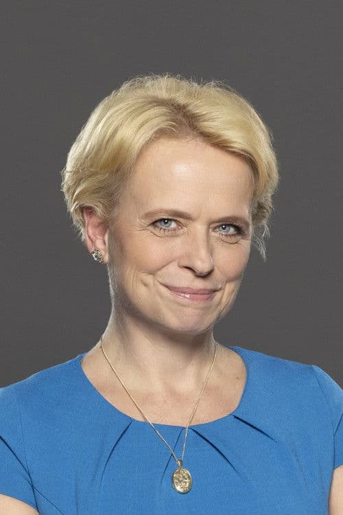 Virág Csapó profile photo