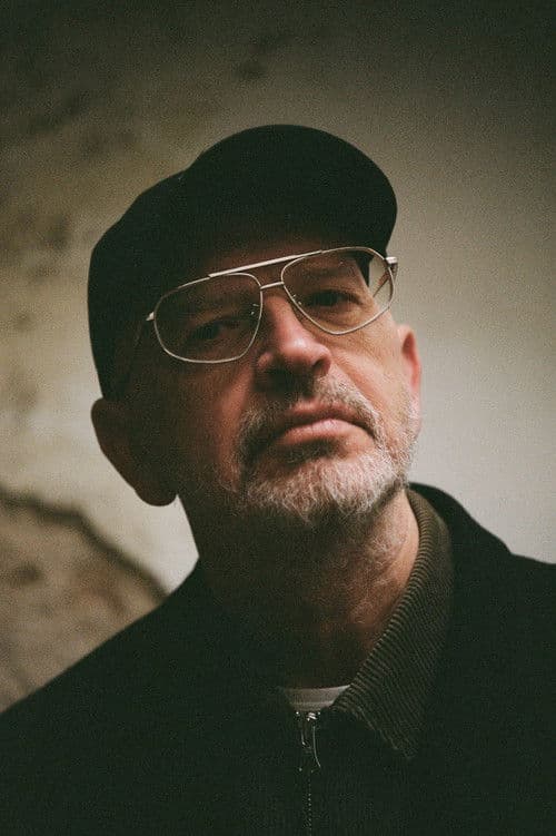 Deimantas Narkevičius profile photo